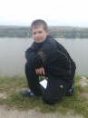 Андрій Белошицкий фотография #15 (источник - https://vk.com/id68542332)