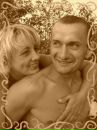 Люда Радіоза фотография #28 (источник - https://vk.com/id109591248)