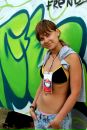 Фотография Salikhova Linda