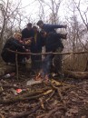 Діма Колобок фотография #43 (источник - https://vk.com/id196352059)