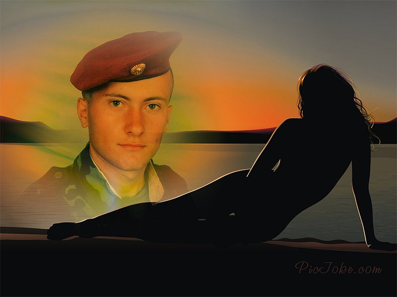 Дмитрий Алескеров фотография #11