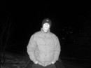 Юра Каліщук фотография #23 (источник - https://vk.com/id27427759)