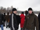 Ігор Моржинський фотография #39 (источник - https://vk.com/id49517044)