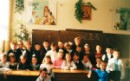 Міша Вовкун фотография #23 (источник - https://vk.com/id20038616)