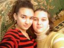 Діанка Сологуб фотография #49 (источник - https://vk.com/id70147199)