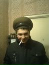 Андрій Островський фотография #8 (источник - https://vk.com/id80237127)