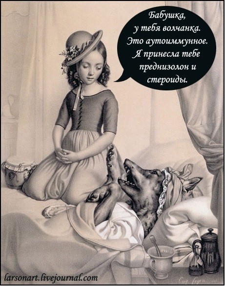 №15, Михаил Блашенцев, 37 лет, Воронеж №15, Михаил Блашенцев, 37 лет, Воронеж