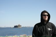 Фотография Григорьева Татьяна