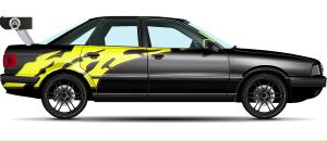 Ігор Коваль фотография #8 (источник - https://vk.com/id47658964)