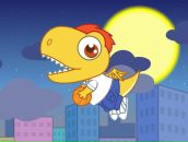 Юра Пічего фотография #10 (источник - https://vk.com/id55795088)