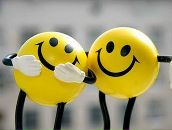 Софочка Іванів фотография #37 (источник - https://vk.com/id115544025)