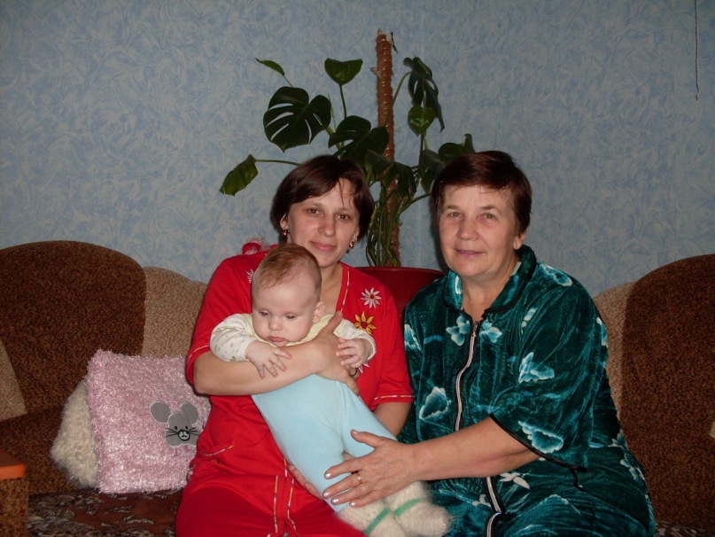 Игорь Матвеев фотография #46