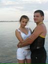 Іван Михальчук фотография #30 (источник - https://vk.com/id95265909)