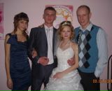 Фотография Билда Тимохи