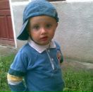 Андрій Кульбаба фотография #19 (источник - https://vk.com/id66927037)