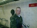 Дмитрий Шурыгин фотография #3 (источник - https://vk.com/id4201654)