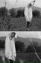Οлеся Κузьмина фотография #15 (источник - https://vk.com/id69135574)