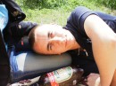 Анар Тагієв фотография #28 (источник - https://vk.com/id72281616)