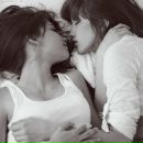 Фотография Муравьёвой Леры