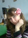 Вадім Стахов фотография #25 (источник - https://vk.com/id90255731)