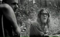 Фотография Фёдорова Каменя