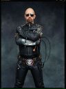 Эдуард Κрюков фотография #1
