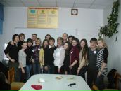 Фотография Petrov Denis