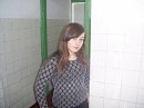 Катюша (^_^) фотография #18 (источник - https://vk.com/id96033666)
