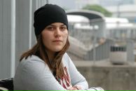 Фотография Kradetski Grig Veronika