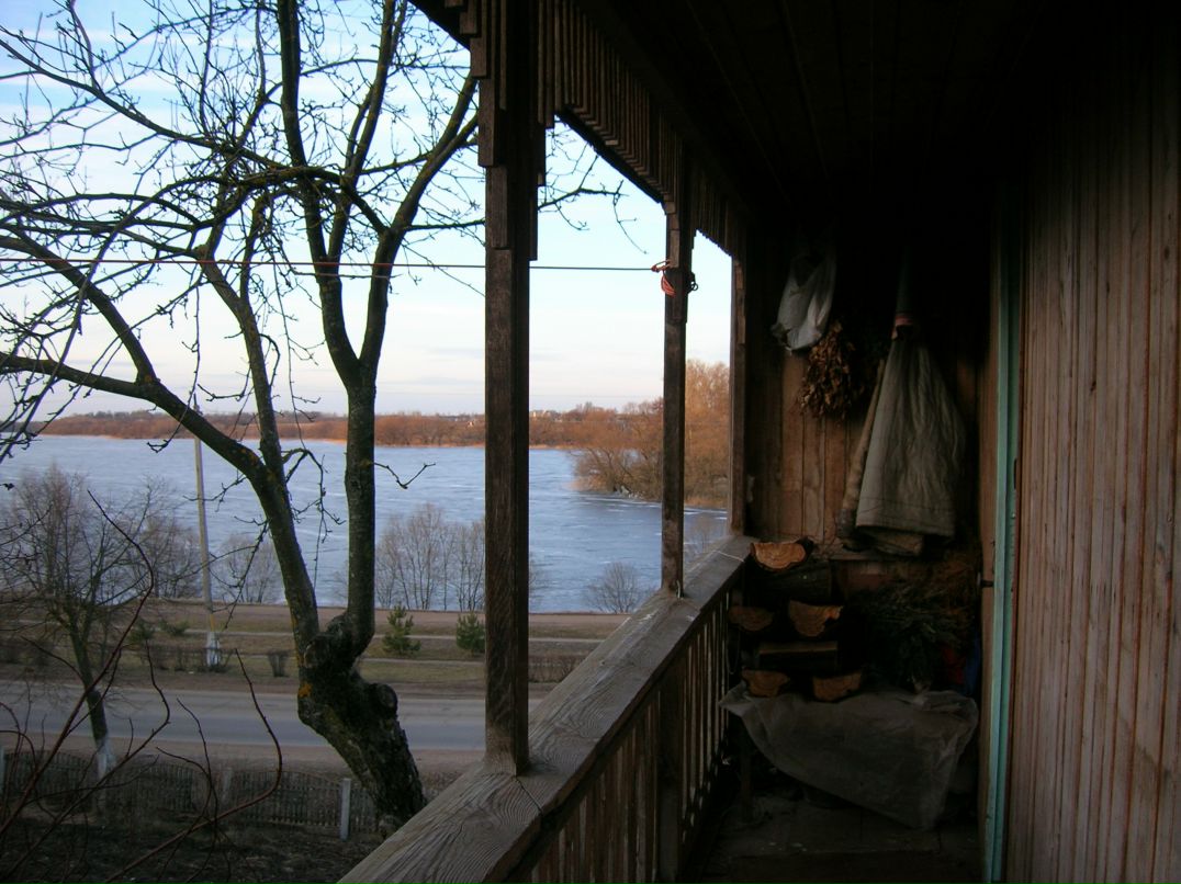 Антон Кропачев фотография #23