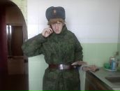 Фотография  