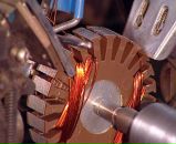 Фотография Тараскина Павла