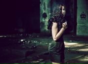 Brendon Small фотография #4 (источник - https://vk.com/id4262424)