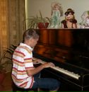 Віталій Черняк фотография #26 (источник - https://vk.com/id139086009)