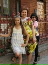 Фотография Александровна Максимовой Анны