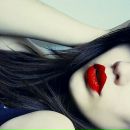 Фотография Gossip Girl