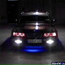 Вадім Антонюк фотография #45 (источник - https://vk.com/id136658824)