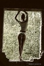 Фотография Аня Головко