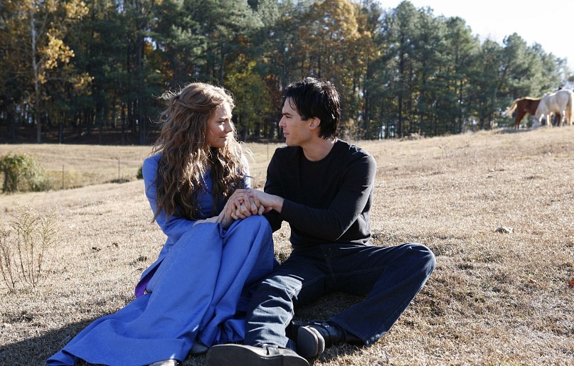 Света Макарова фотография #28