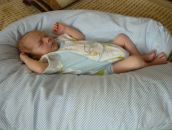 Фотография Добровольской Ани