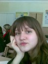 Юлька Дорофій фотография #6 (источник - https://vk.com/id69191870)