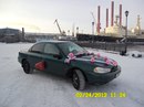 Віталій Колодій фотография #50 (источник - https://vk.com/id112927832)