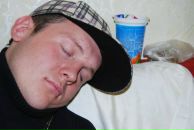 Фотография Механикова Владимира