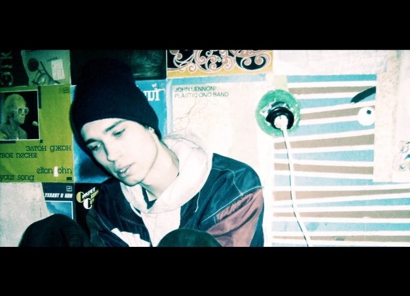 Дмитрий Джаман фотография #50