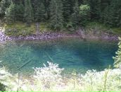 Віктор Гутак фотография #10 (источник - https://vk.com/id119080217)