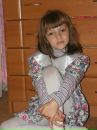 Іринка Коршовська фотография #31 (источник - https://vk.com/id131803525)