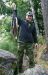  фотография #39