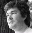 Фотография Размахнина Антона