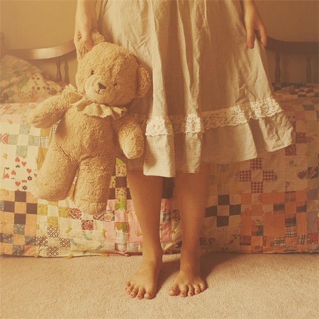 Таня Цапенко фотография #41