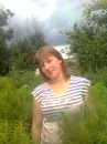 Юлія Притуляк фотография #20 (источник - https://vk.com/id135432955)